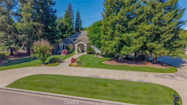 3283 Willow Run, Merced, CA 95340