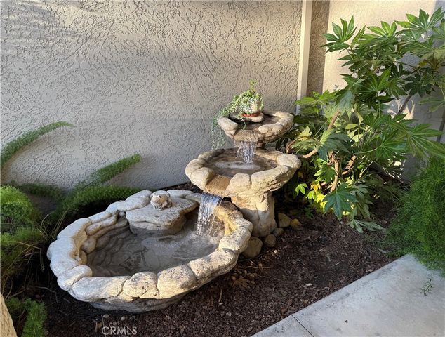 3283 Willow Run, Merced, CA 95340