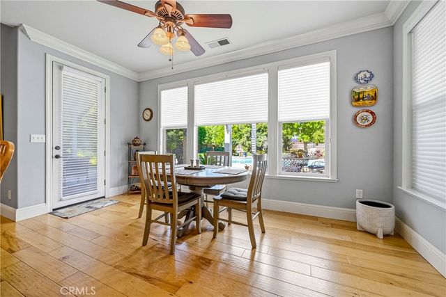 3283 Willow Run, Merced, CA 95340