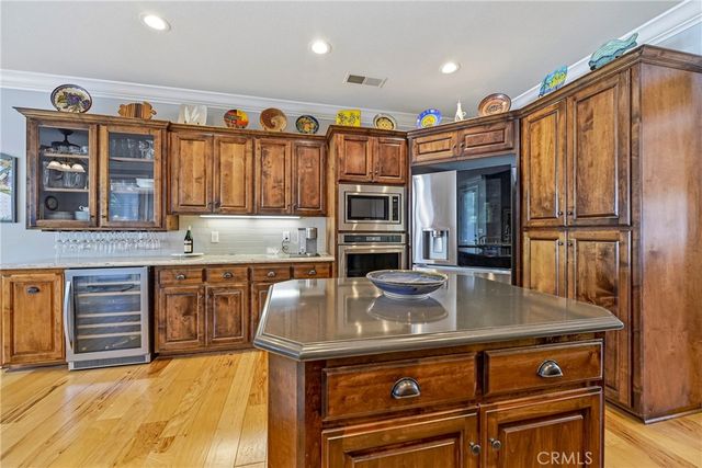 3283 Willow Run, Merced, CA 95340