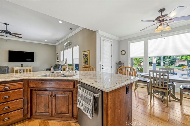 3283 Willow Run, Merced, CA 95340