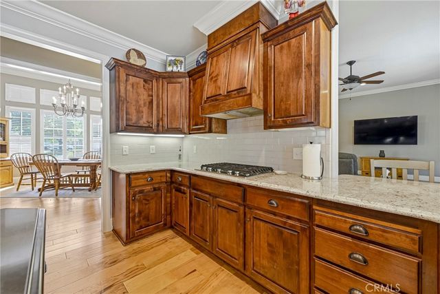 3283 Willow Run, Merced, CA 95340