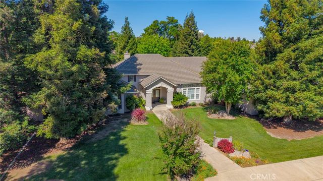 3283 Willow Run, Merced, CA 95340