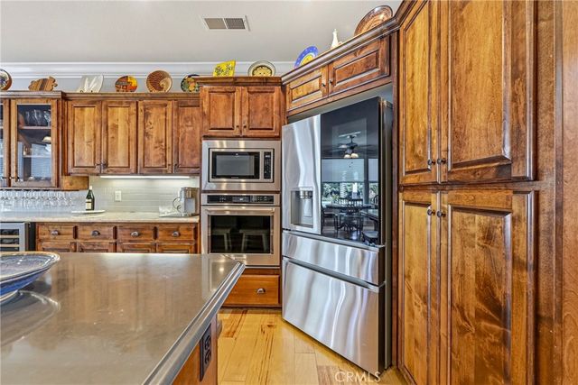 3283 Willow Run, Merced, CA 95340