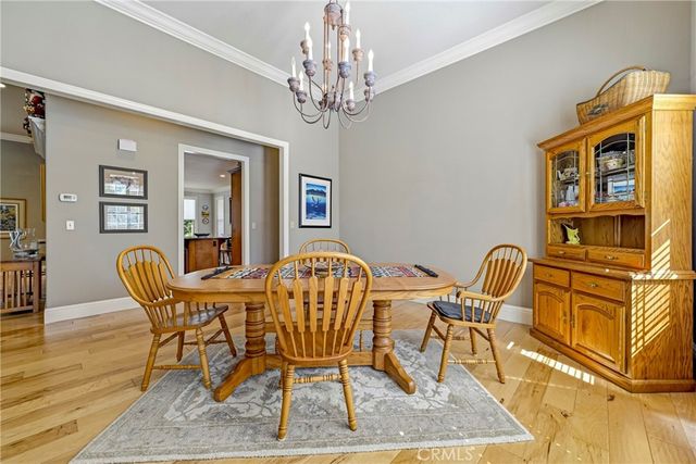 3283 Willow Run, Merced, CA 95340