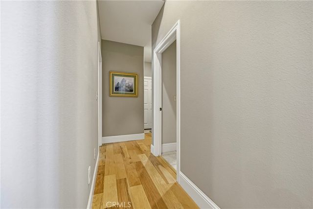 3283 Willow Run, Merced, CA 95340