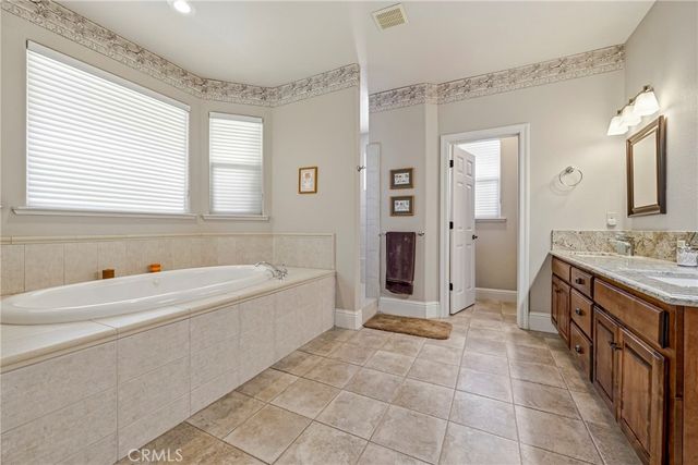 3283 Willow Run, Merced, CA 95340