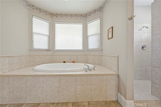 3283 Willow Run, Merced, CA 95340