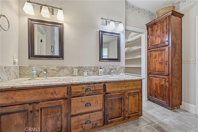 3283 Willow Run, Merced, CA 95340