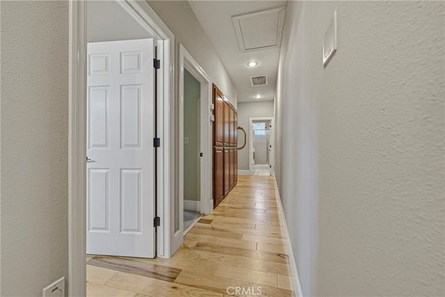 3283 Willow Run, Merced, CA 95340