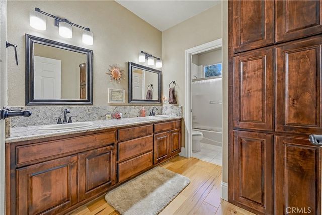 3283 Willow Run, Merced, CA 95340