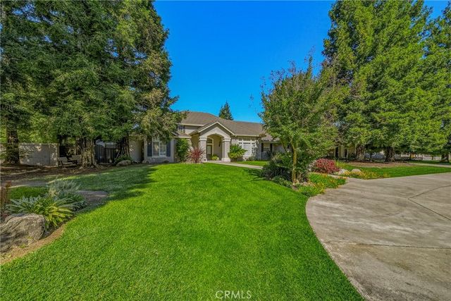 3283 Willow Run, Merced, CA 95340