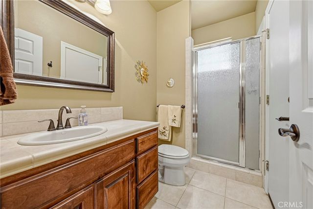 3283 Willow Run, Merced, CA 95340