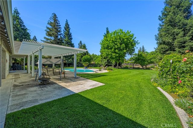 3283 Willow Run, Merced, CA 95340