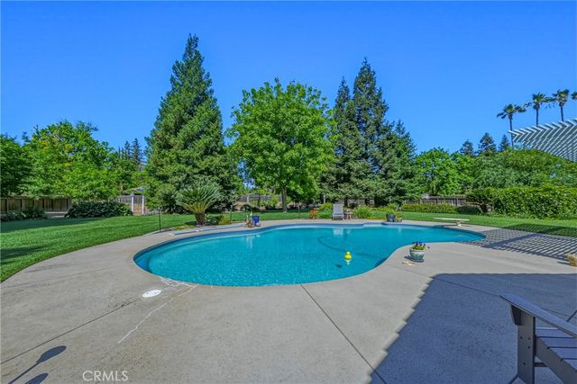 3283 Willow Run, Merced, CA 95340