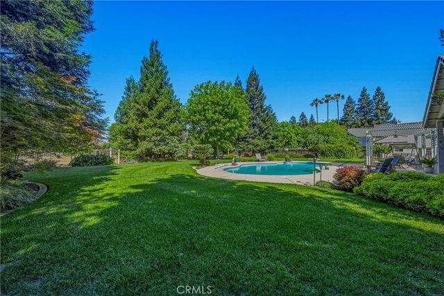 3283 Willow Run, Merced, CA 95340