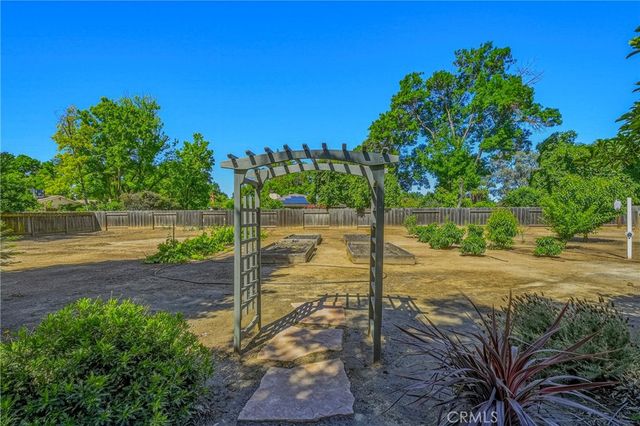 3283 Willow Run, Merced, CA 95340