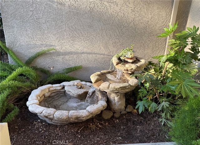 3283 Willow Run, Merced, CA 95340