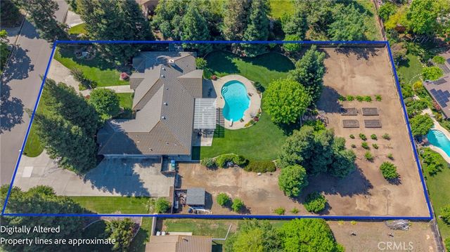 3283 Willow Run, Merced, CA 95340