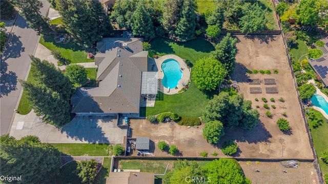 3283 Willow Run, Merced, CA 95340