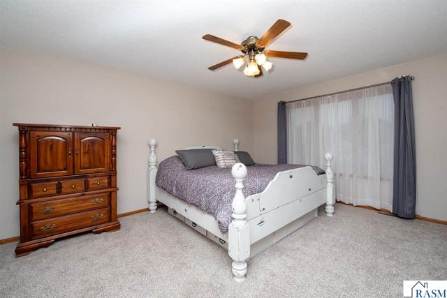 10 Cardinal Court, North Mankato, MN 56003