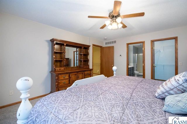 10 Cardinal Court, North Mankato, MN 56003