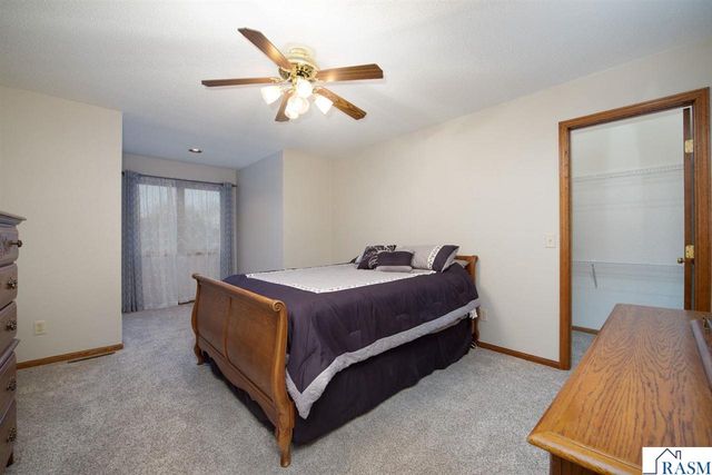 10 Cardinal Court, North Mankato, MN 56003