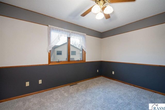 10 Cardinal Court, North Mankato, MN 56003