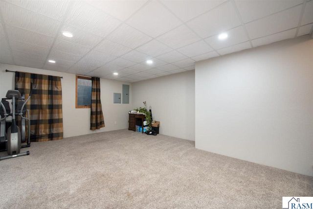 10 Cardinal Court, North Mankato, MN 56003