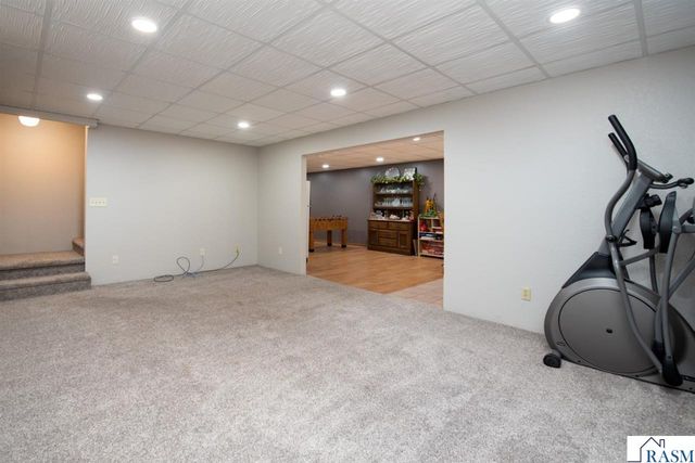 10 Cardinal Court, North Mankato, MN 56003