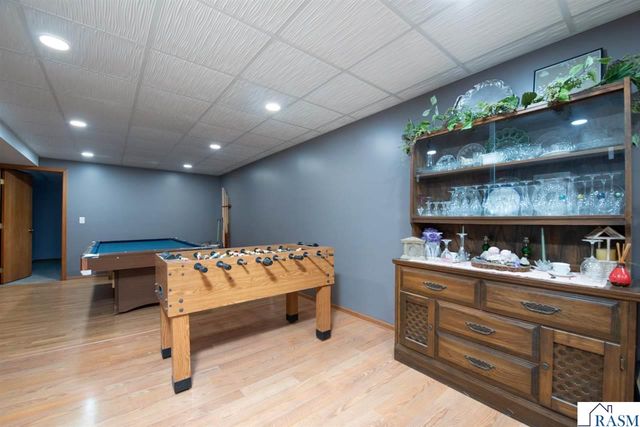 10 Cardinal Court, North Mankato, MN 56003