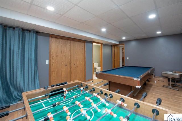 10 Cardinal Court, North Mankato, MN 56003