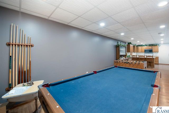 10 Cardinal Court, North Mankato, MN 56003