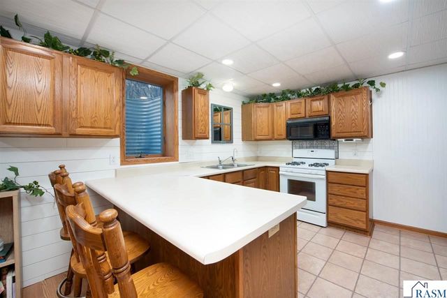 10 Cardinal Court, North Mankato, MN 56003