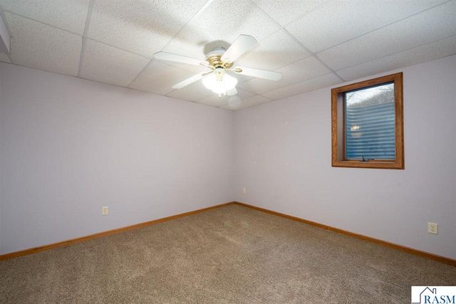 10 Cardinal Court, North Mankato, MN 56003