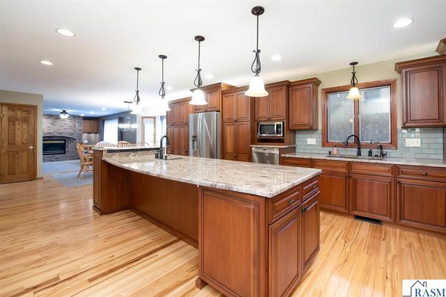 10 Cardinal Court, North Mankato, MN 56003