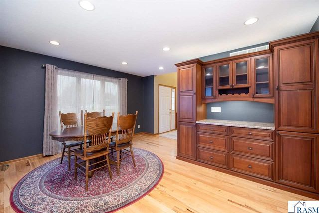 10 Cardinal Court, North Mankato, MN 56003
