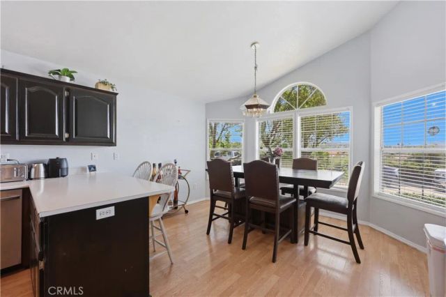 20123 Edgewater, Canyon Country, CA 91351