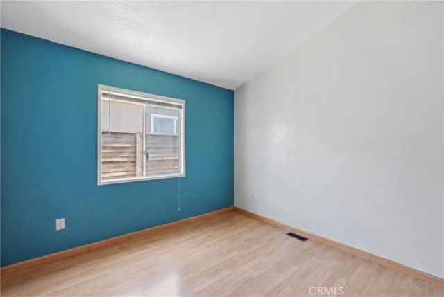 20123 Edgewater, Canyon Country, CA 91351