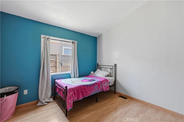 20123 Edgewater, Canyon Country, CA 91351