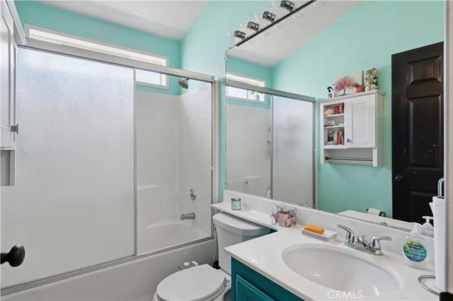 20123 Edgewater, Canyon Country, CA 91351