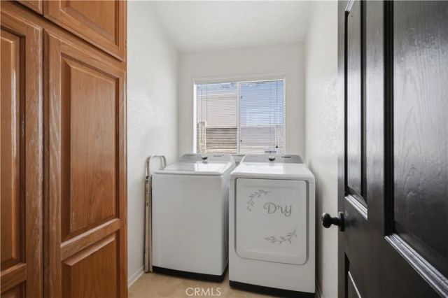 20123 Edgewater, Canyon Country, CA 91351