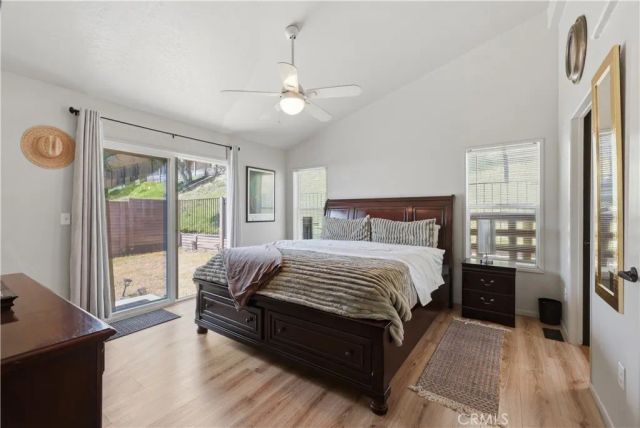 20123 Edgewater, Canyon Country, CA 91351