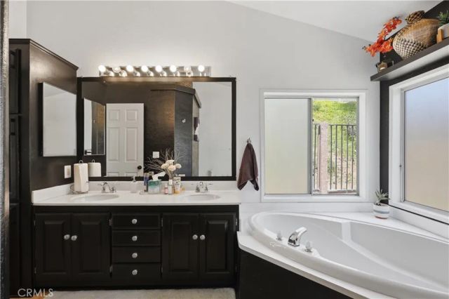 20123 Edgewater, Canyon Country, CA 91351