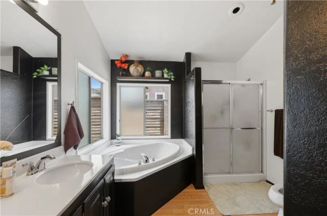 20123 Edgewater, Canyon Country, CA 91351