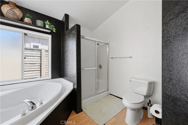 20123 Edgewater, Canyon Country, CA 91351