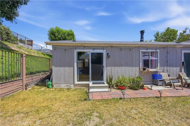 20123 Edgewater, Canyon Country, CA 91351