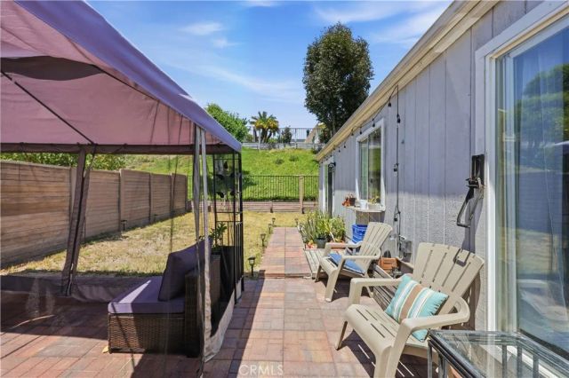 20123 Edgewater, Canyon Country, CA 91351