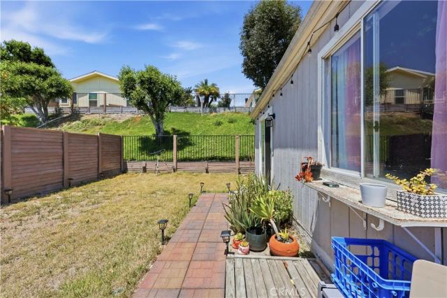 20123 Edgewater, Canyon Country, CA 91351