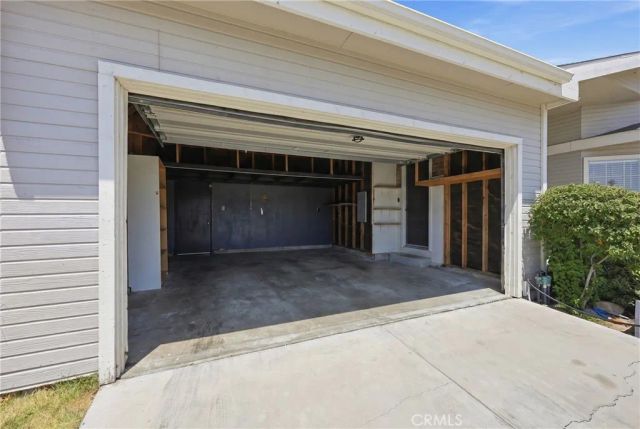 20123 Edgewater, Canyon Country, CA 91351